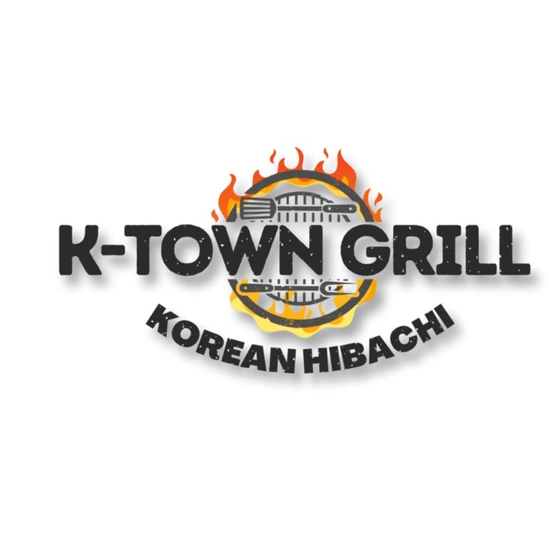 Why Visit K Town Grill in Texarkana