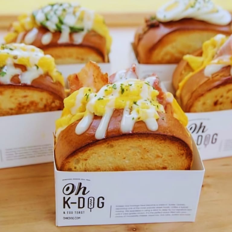 Bring the Grill to Your Gathering