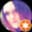 Glenda R.